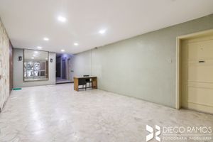 Image 1 - 13439