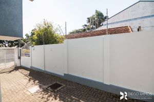 Image 30 - 427132