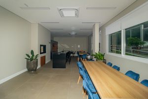 Image 43 - 867490