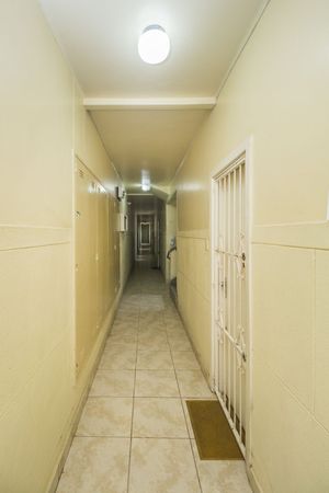 Image 24 - 211789
