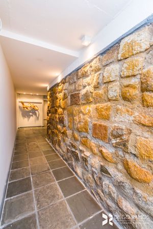 Image 37 - 203463