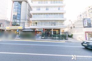 Image 1 - 13493