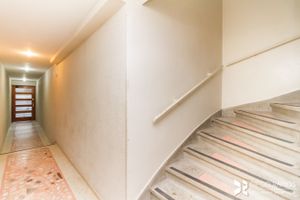Image 3 - 13502