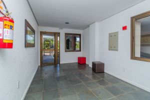 Image 26 - 310490