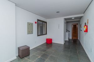 Image 27 - 310490