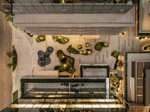 Image 12 - 13509