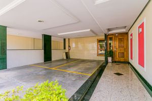Image 33 - 288585