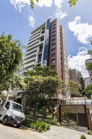 Image 10 - 13549