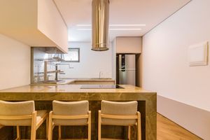 Image 3 - 13549
