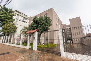 Image 12 - 14296