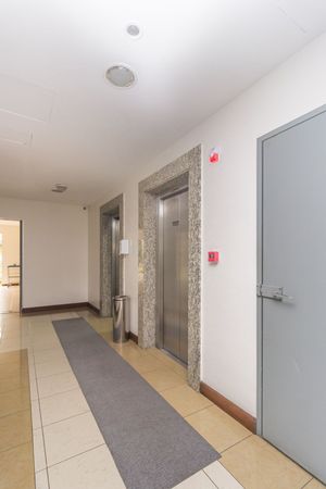 Image 30 - 256969