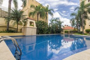 Image 19 - 256969