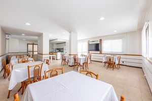 Image 34 - 451197