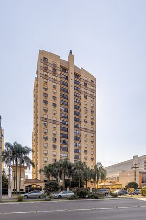 Image 30 - 451197