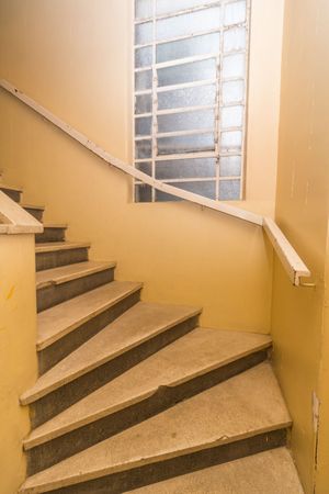 Image 3 - 13592