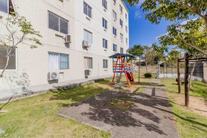 Image 6 - 13610