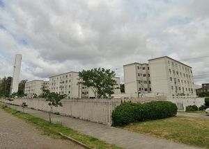 Image 17 - 13610