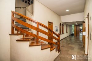 Image 4 - 13613