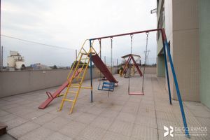 Image 31 - 835376