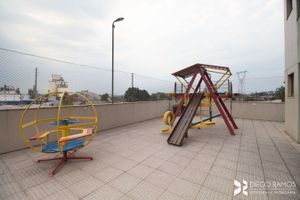 Image 30 - 835376