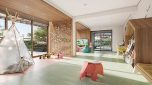 Image 43 - 744783