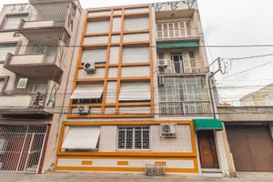 Image 23 - 223151