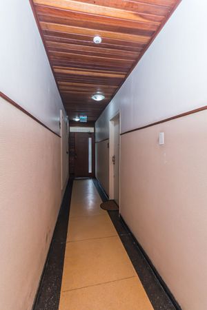 Image 25 - 223151
