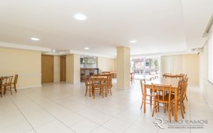 Image 19 - 870591