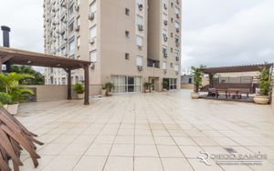 Image 33 - 870591