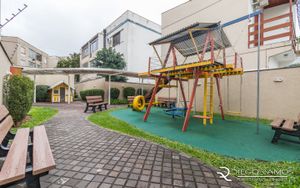 Image 27 - 870591