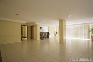 Image 23 - 870591