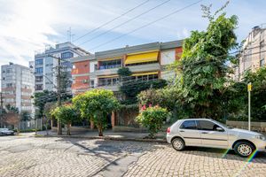 Image 30 - 879277