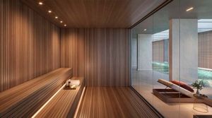 Image 19 - 937858