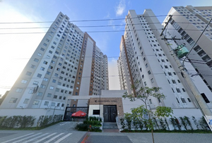 Image 15 - 319822