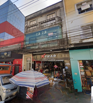 Image 32 - 328840