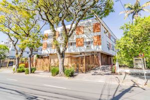 Image 34 - 894783