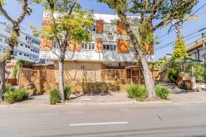 Image 35 - 894783