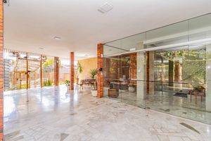 Image 38 - 894783