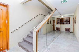 Image 41 - 894783