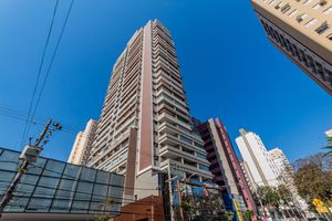 Image 34 - 897424
