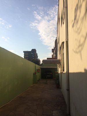 Image 17 - 190537