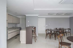 Image 3 - 1366