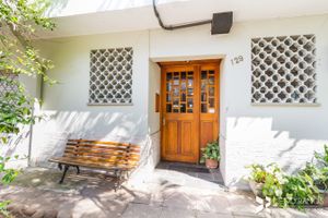 Image 15 - 215966