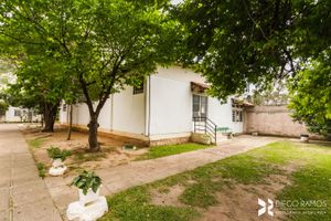 Image 1 - 13667
