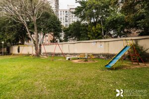 Image 2 - 13667