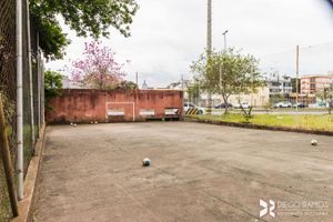 Image 3 - 13667