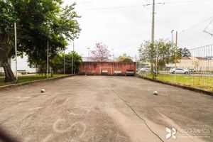 Image 4 - 13667