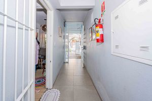 Image 29 - 926019