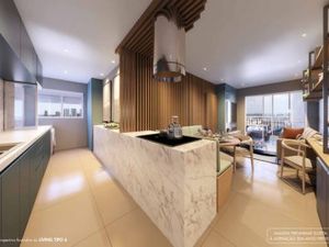 Image 5 - 136694