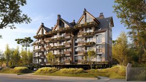Image 3 - 926632